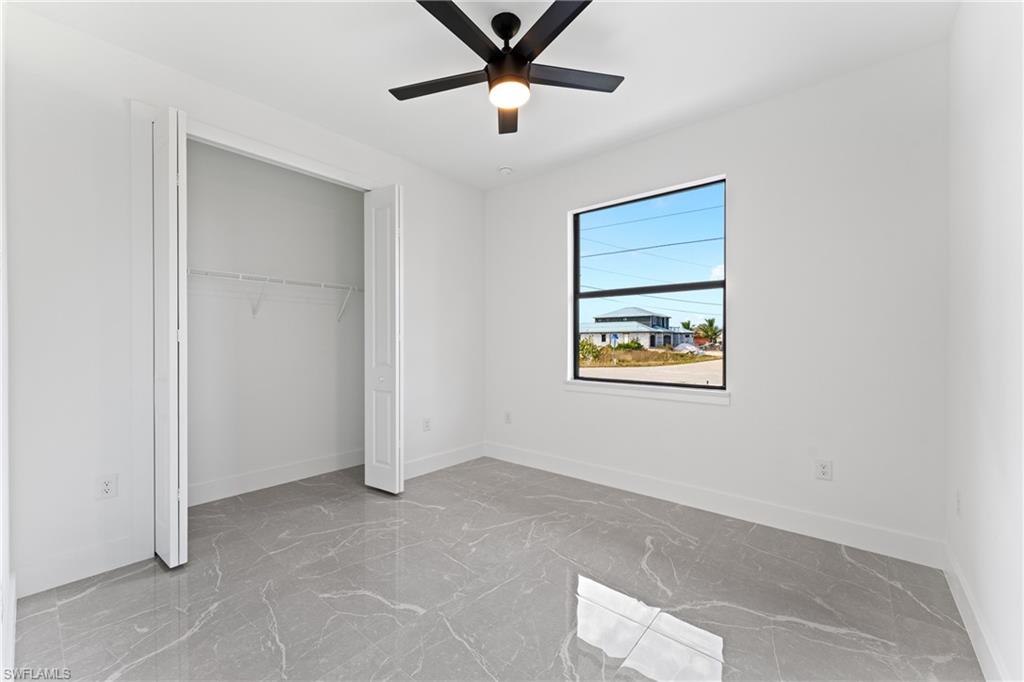 LEHIGH ACRES - Residential Lease