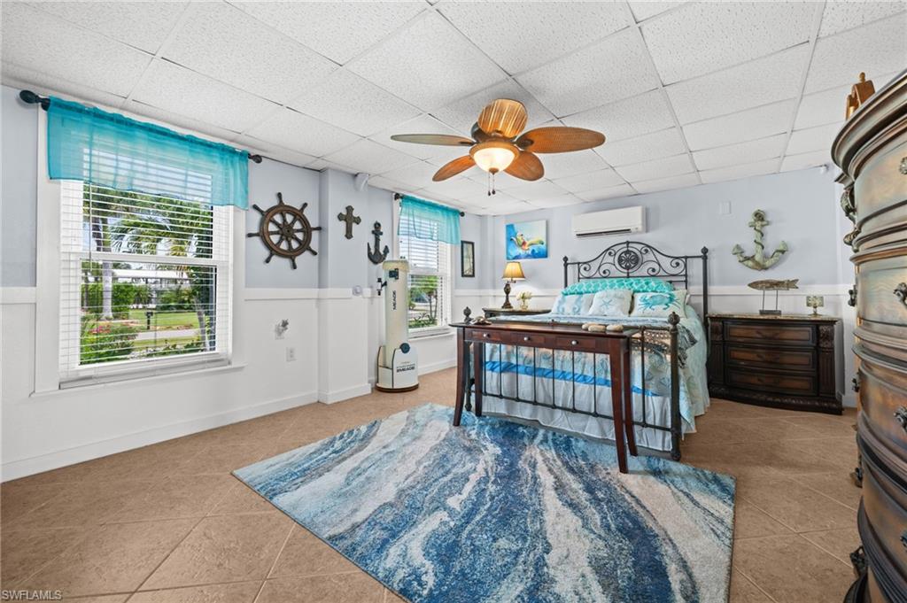 GULF HAVEN - Residential