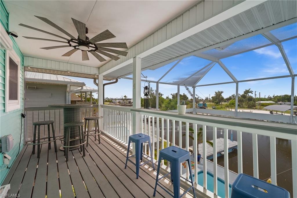 GULF HAVEN - Residential