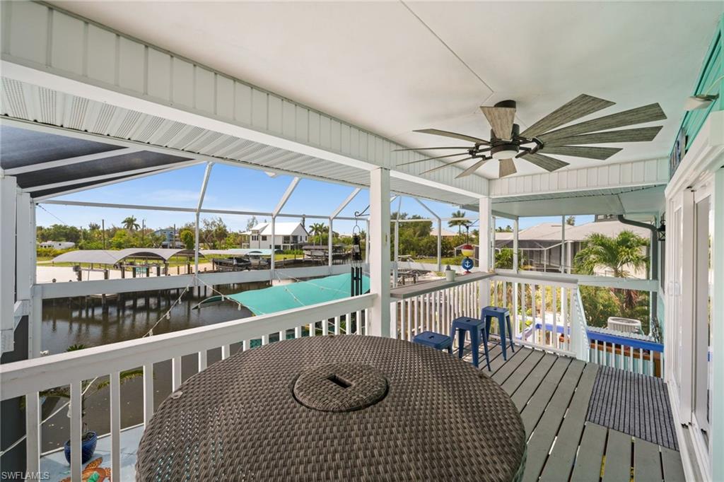 GULF HAVEN - Residential