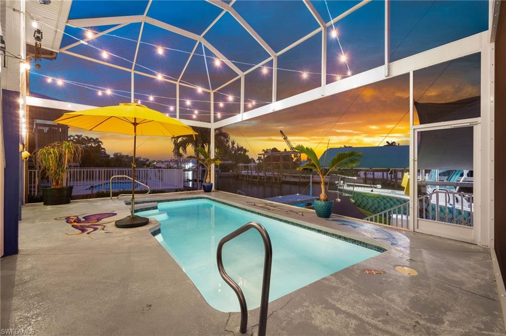 GULF HAVEN - Residential