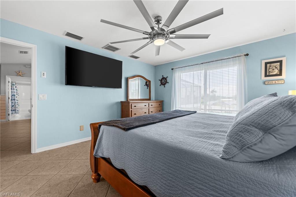 GULF HAVEN - Residential