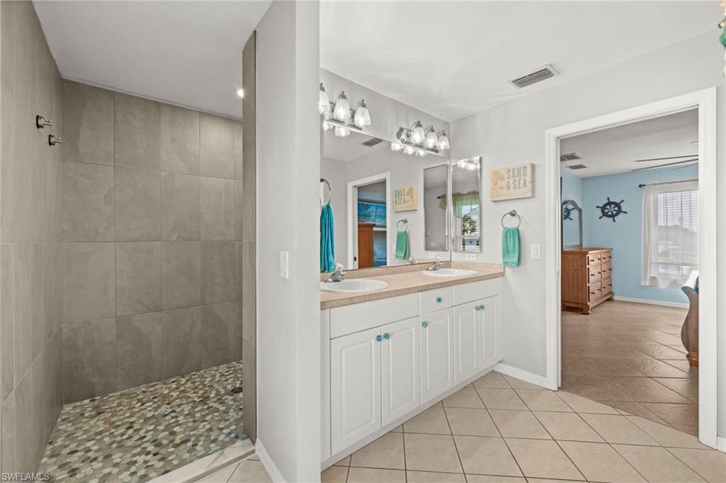 GULF HAVEN - Residential