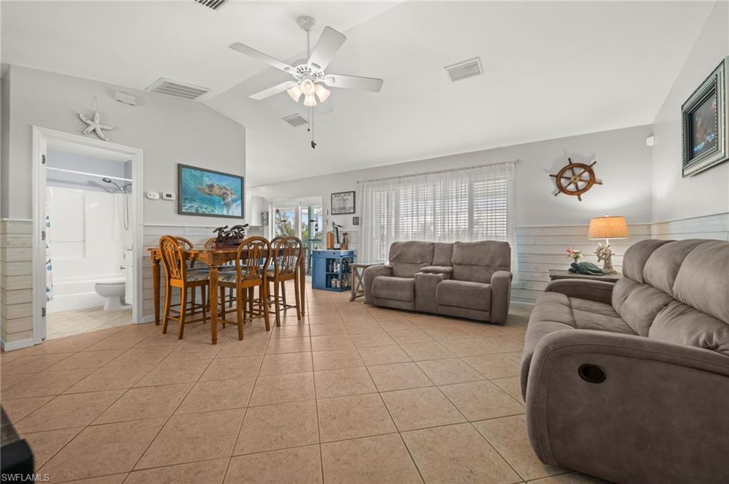 GULF HAVEN - Residential
