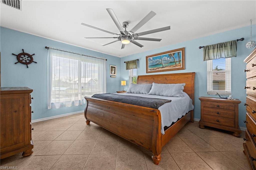 GULF HAVEN - Residential