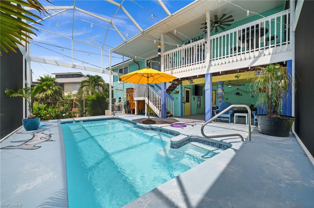 GULF HAVEN - Residential