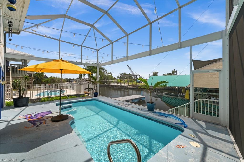 GULF HAVEN - Residential