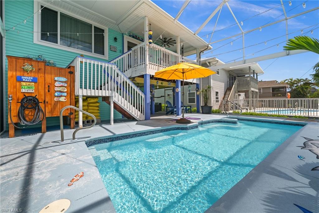 GULF HAVEN - Residential