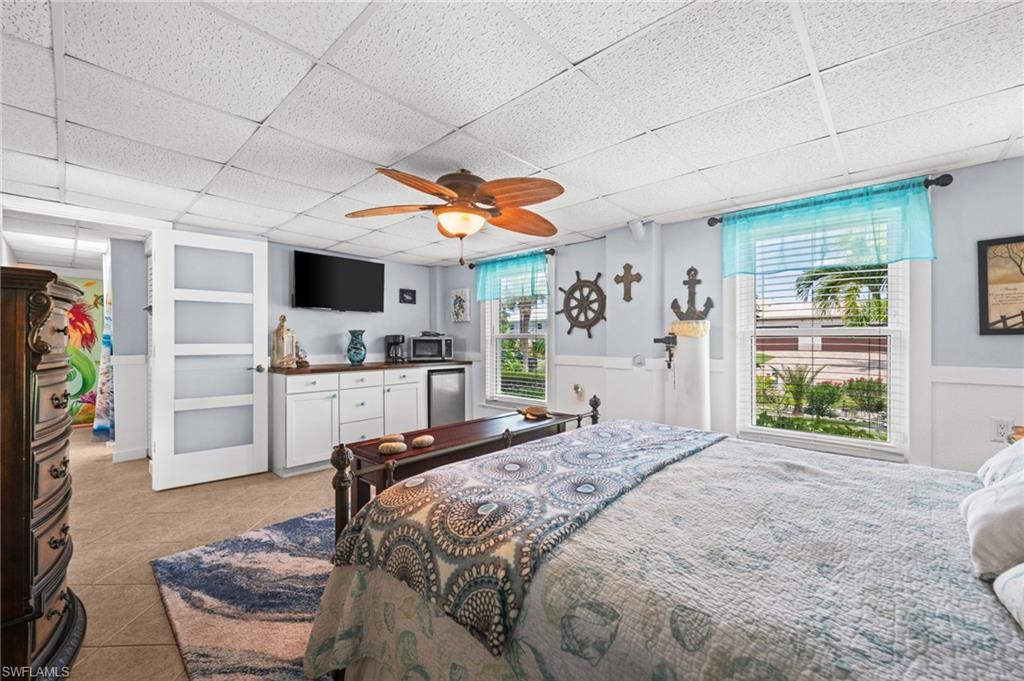 GULF HAVEN - Residential