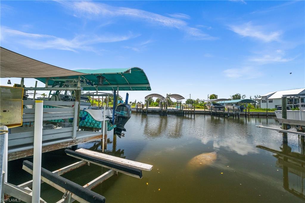 GULF HAVEN - Residential