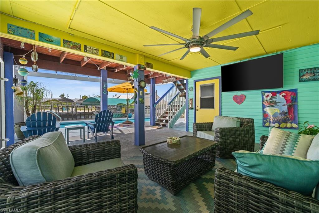 GULF HAVEN - Residential