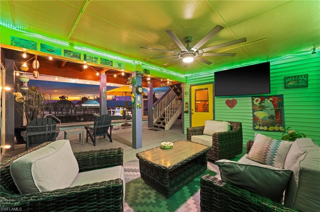 GULF HAVEN - Residential