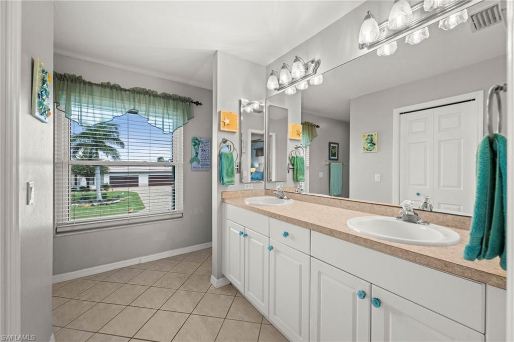 GULF HAVEN - Residential