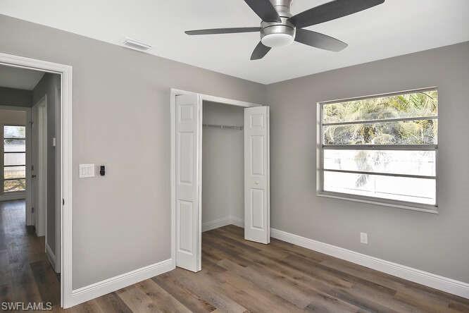 WILLOW LAKE - Residential