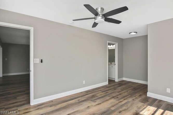 WILLOW LAKE - Residential
