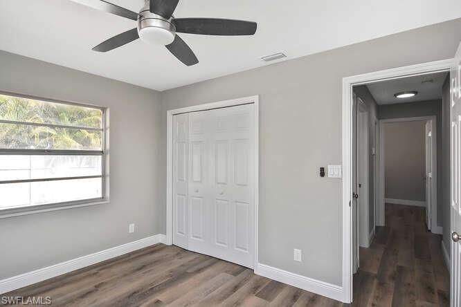 WILLOW LAKE - Residential