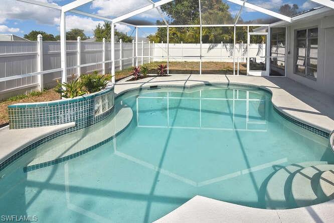 WILLOW LAKE - Residential