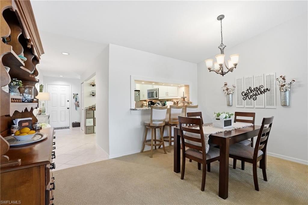 WESTGATE AT IMPERIAL GOLF ESTATES - Residential