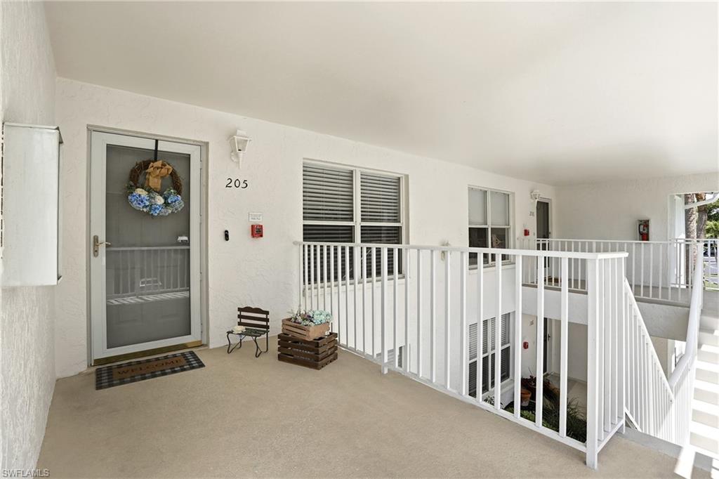 WESTGATE AT IMPERIAL GOLF ESTATES - Residential
