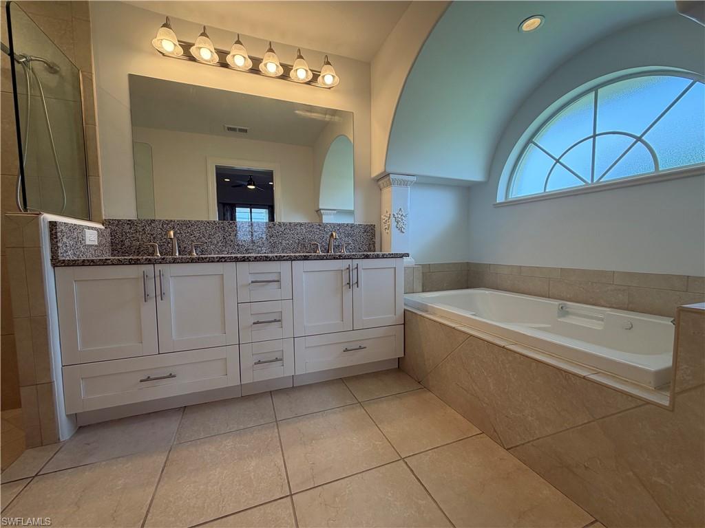 REGENT PARK - Residential Lease