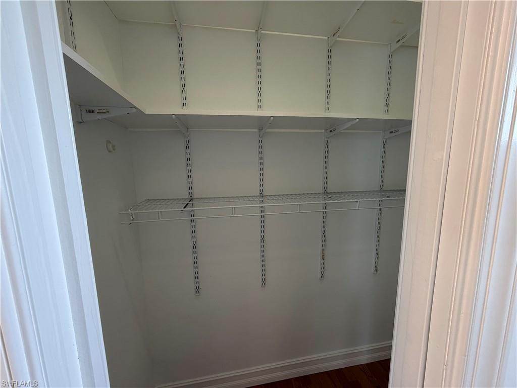 REGENT PARK - Residential Lease