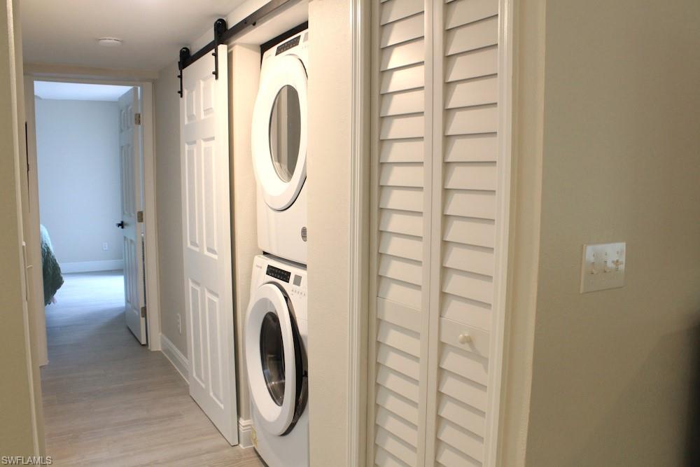 NEWPORT GLEN - Residential Lease