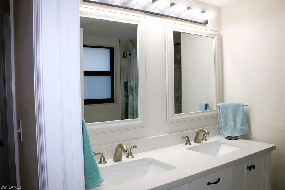 NEWPORT GLEN - Residential Lease