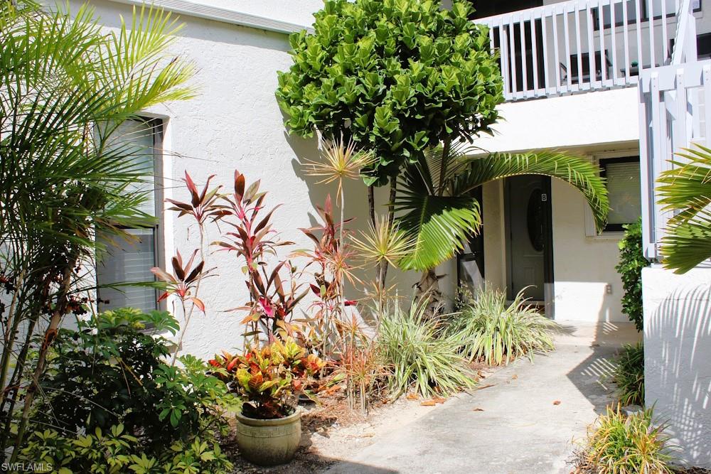 NEWPORT GLEN - Residential Lease