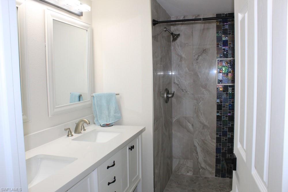 NEWPORT GLEN - Residential Lease