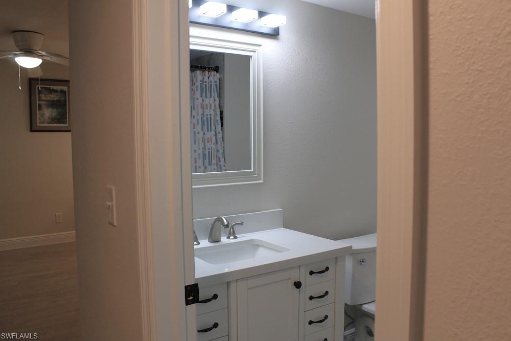 NEWPORT GLEN - Residential Lease