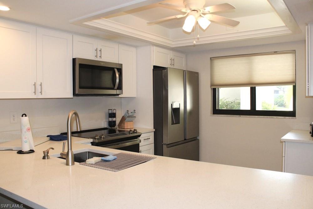 NEWPORT GLEN - Residential Lease