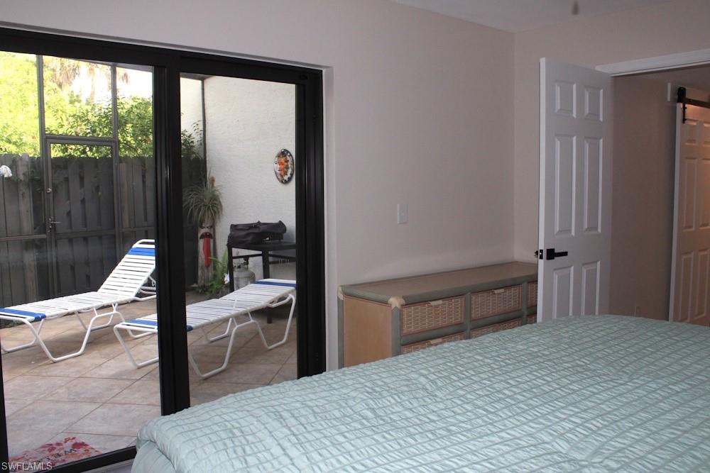 NEWPORT GLEN - Residential Lease