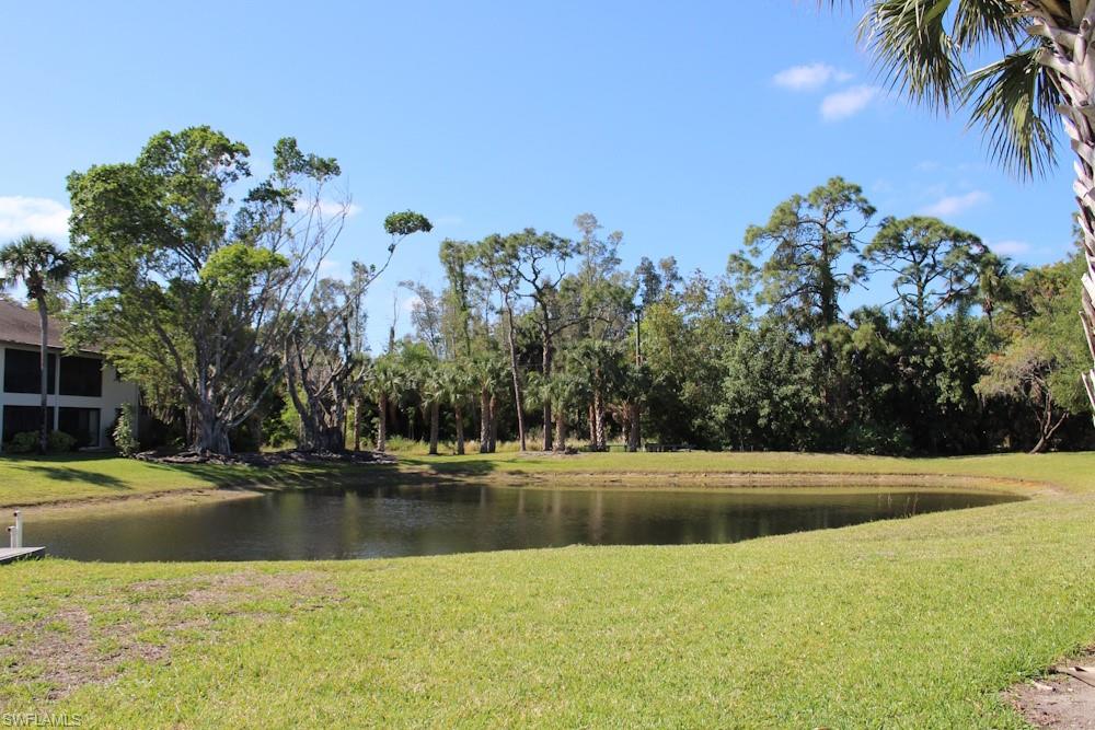 NEWPORT GLEN - Residential Lease