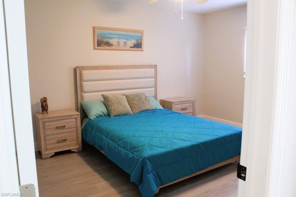 NEWPORT GLEN - Residential Lease