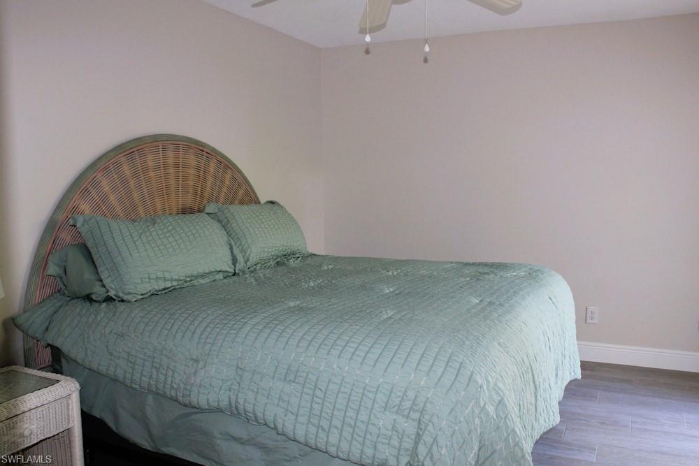 NEWPORT GLEN - Residential Lease