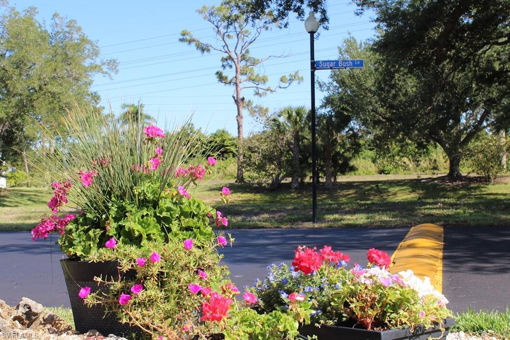 NEWPORT GLEN - Residential Lease