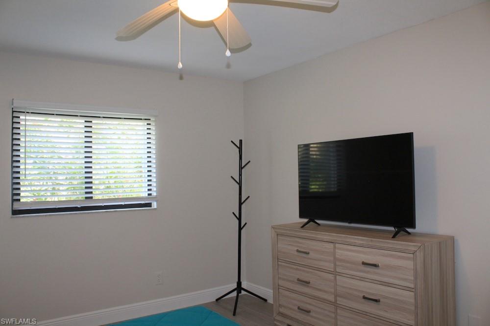 NEWPORT GLEN - Residential Lease