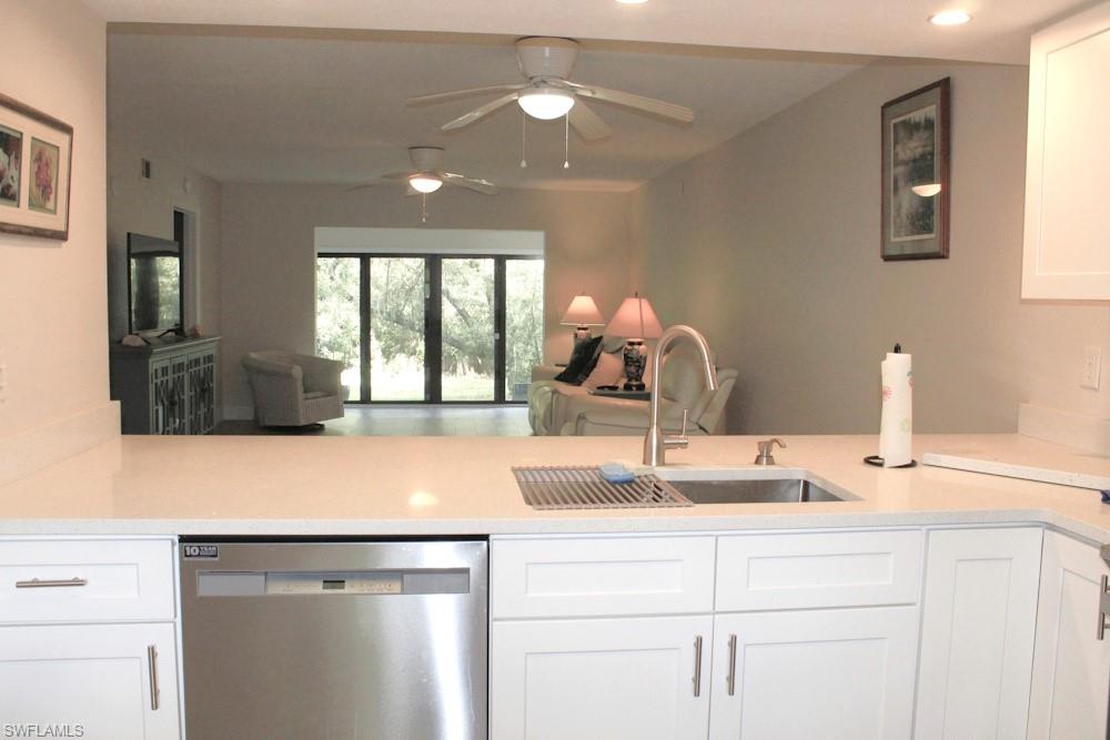 NEWPORT GLEN - Residential Lease