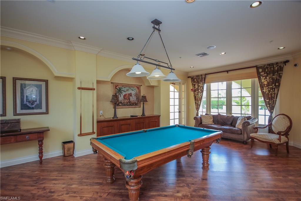SANCTUARY - Residential