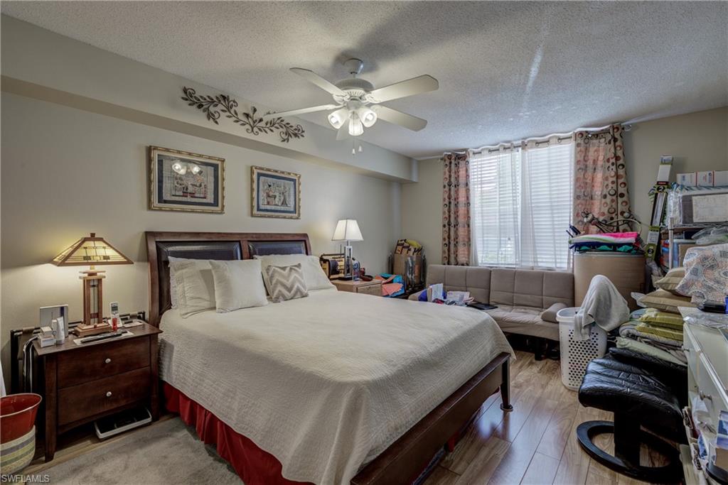 SANCTUARY - Residential