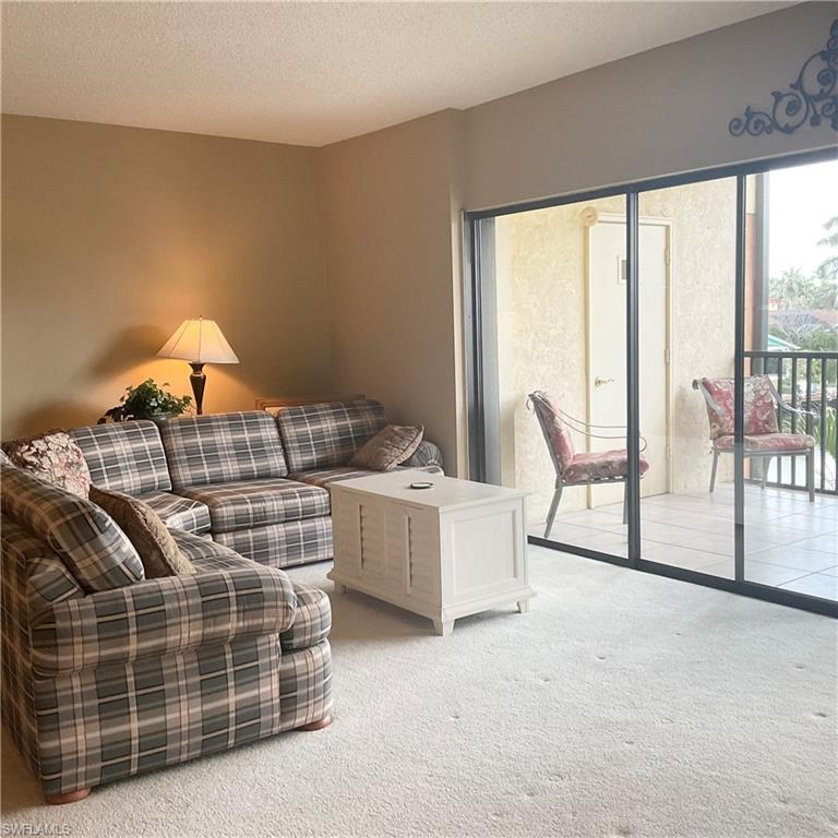 CLAM COURT - Residential Lease