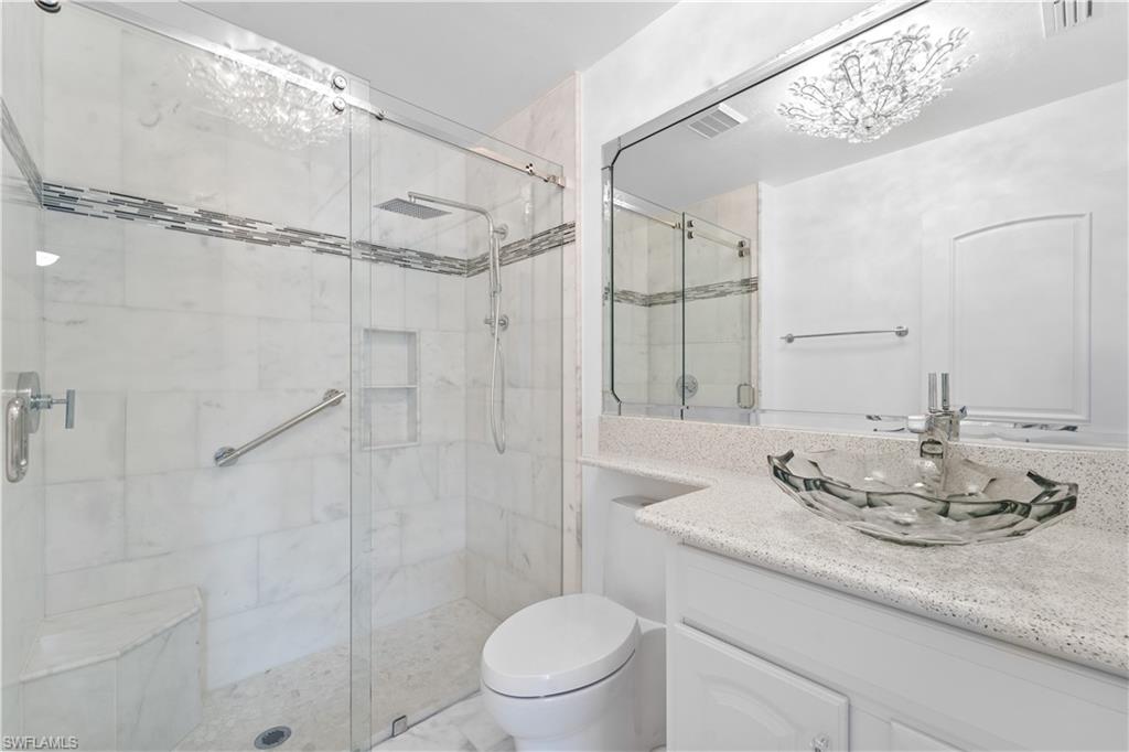 CLUB AT CRYSTAL LAKE CONDOMINIUM - Residential