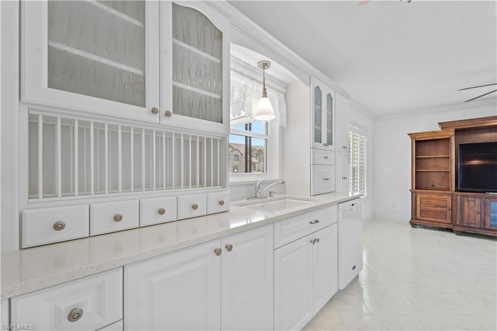 CLUB AT CRYSTAL LAKE CONDOMINIUM - Residential