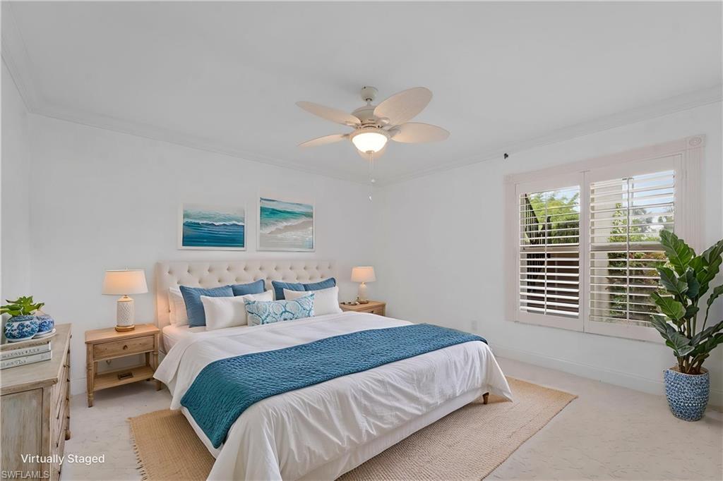 CLUB AT CRYSTAL LAKE CONDOMINIUM - Residential