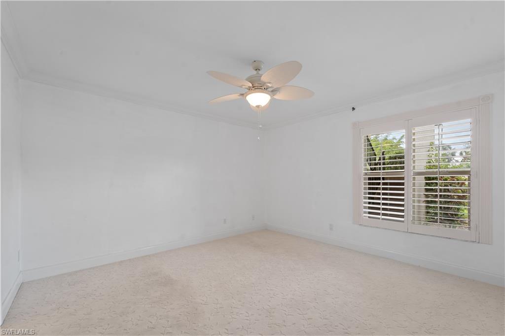 CLUB AT CRYSTAL LAKE CONDOMINIUM - Residential