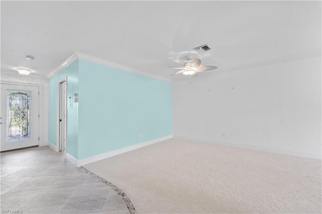 CLUB AT CRYSTAL LAKE CONDOMINIUM - Residential