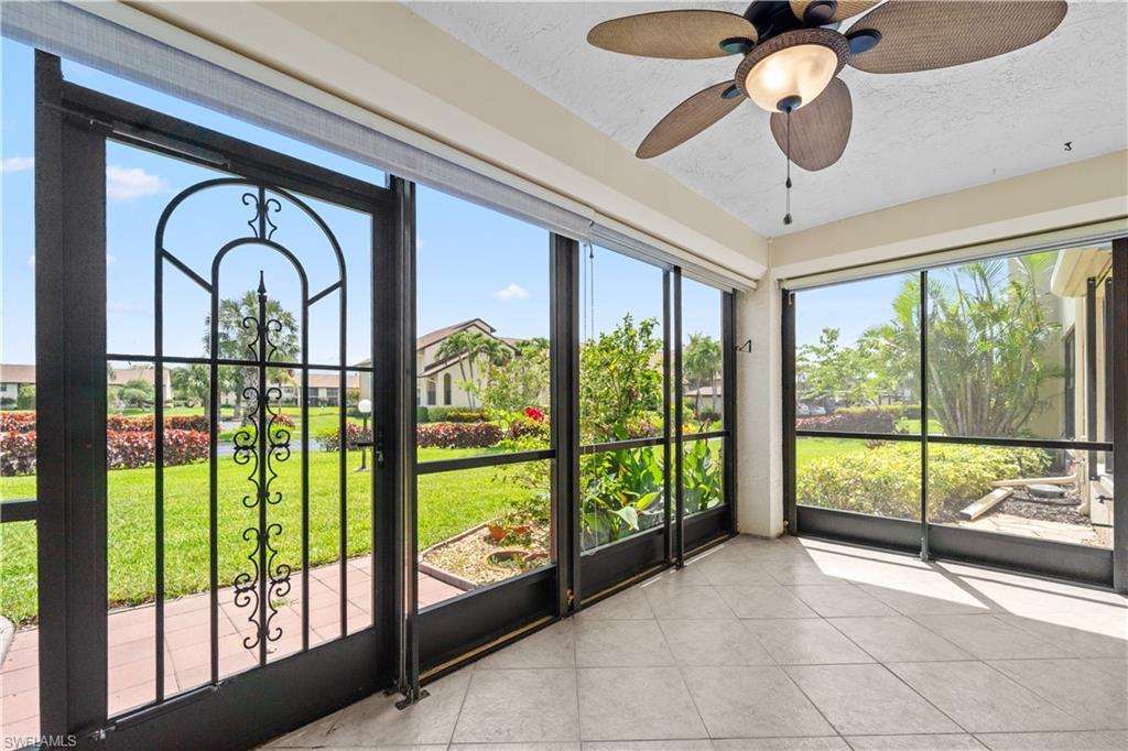 CLUB AT CRYSTAL LAKE CONDOMINIUM - Residential