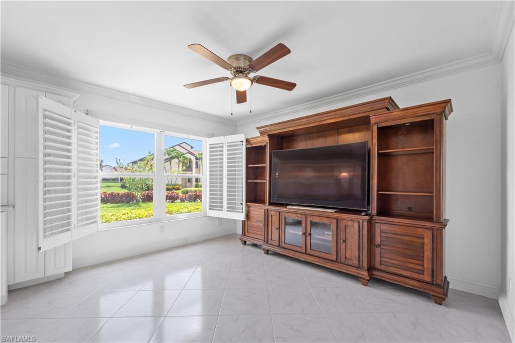 CLUB AT CRYSTAL LAKE CONDOMINIUM - Residential
