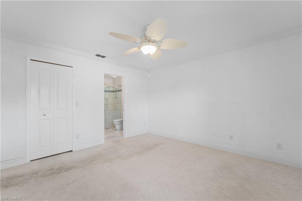 CLUB AT CRYSTAL LAKE CONDOMINIUM - Residential