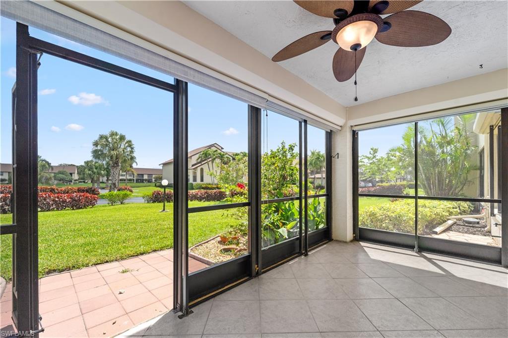 CLUB AT CRYSTAL LAKE CONDOMINIUM - Residential